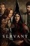 Serial Barat Servant Season 3 2022