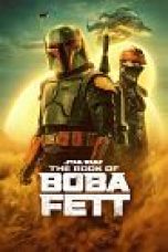 Serial Barat The Book of Boba Fett Season 1 2022