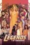 Serial barat DC s Legends of Tomorrow Season 7 2022