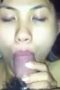 Binor Cantik Layanin Om Senang
