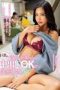 Creampie Her Sumire Mizukawa