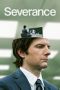 Serial Barat Severance Season 1 2022