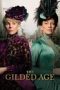 Serial Barat The Gilded Age Season 1 2022