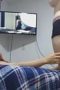 Ajak Pacar Nonton Film Bareng Sambil Ngentot