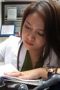 BOKEP INDO VIDEO VIRAL SKANDAL SEKS DOKTOR CANTIK INDONESIA