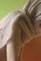 Bokep Indo Ngentot Sama Dosen Biar Lulus