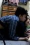 Bokep Indo Terekam CCTV Kost an