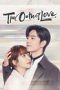 Drama China The Oath of Love 2022