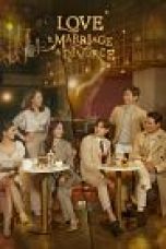 Drama Korea Love ft Marriage and Divorce 3 2022