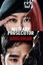 Drama Korea Military Prosecutor Doberman 2022