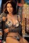Luxuriating In Lust Yuka Mizuno