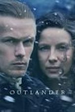 Serial Barat Outlander Season 6 2022