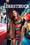 Serial Barat Starstruck Season 2 2022