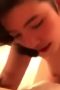 Artis hana hanifah