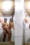 Bokep ABG Di Toilet 2022