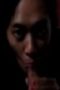 Bokep Abg Indo Sepong Kontol Crot Di Mulut