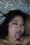 Bokep Indo Janda Sange 2022