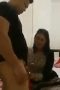 Bokep Indo Lonte Harmoni 2022
