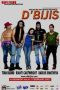 DBijis 2007
