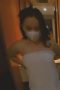 Bokep Indo Habis Mandi Crot Lagiii