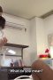 Jav Happy Family Sex