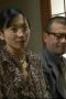 Jav Knee high couple peeping swap