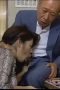 Jav Love Sex Family