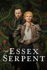 Serial Barat The Essex Serpent Season 1 2022