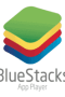 BlueStacks 5.8.0.1079