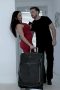 Bokep Barat MYLF Gorgeous Milfs Ready To Bloom