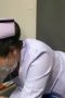 Bokep Indo Suster Service Pasien
