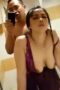 Bokep Indo Tante Depan Kaca Kenikmatan