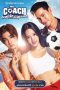 Drama Thailand My Coach 2022