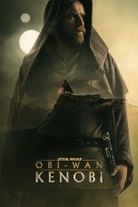 Serial Barat Obi Wan Kenobi Season 1 2022