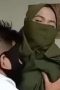 Video Bokep Indo Si Montok Hijab Sange Bersama Selingkuhan
