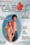 Bokep Barat Taboo 2 1982