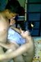 Bokep Indo azman fainan