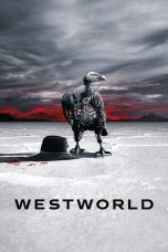 Serial Barat Westworld Season 4 2022