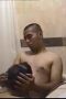 Video Skandal Itenas Bandung