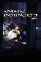 Adult Animal Instincts II 1994