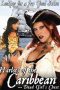 Bokep Barat Harlots of the Caribbean 2006