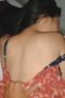 Bokep Indo Terbaru BO Cewe di Hotel Memeknya Mulus