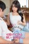 Bokep Jepang Sub Indo Ibu Tiriku yang Galak