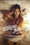 Bokep Philiphina Scorpio Nights 3 2022