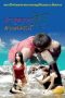 Bokep Thailand Island Paradise 1 2022