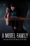 Drama Korea A Model Family 2022 END