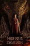 Serial Barat House of the Dragon Season 1