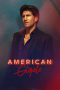 Serial Barat American Gigolo Season 1