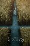 Serial Barat Devil in Ohio Season 1 END