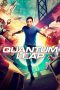 Serial Barat Quantum Leap Season 1